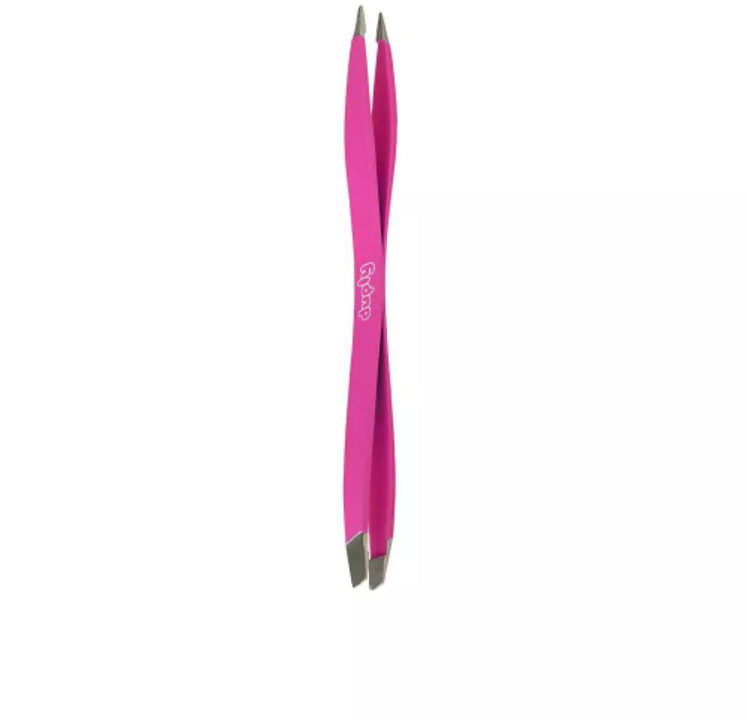 Beter Pinza Duply Doble Punta Fina