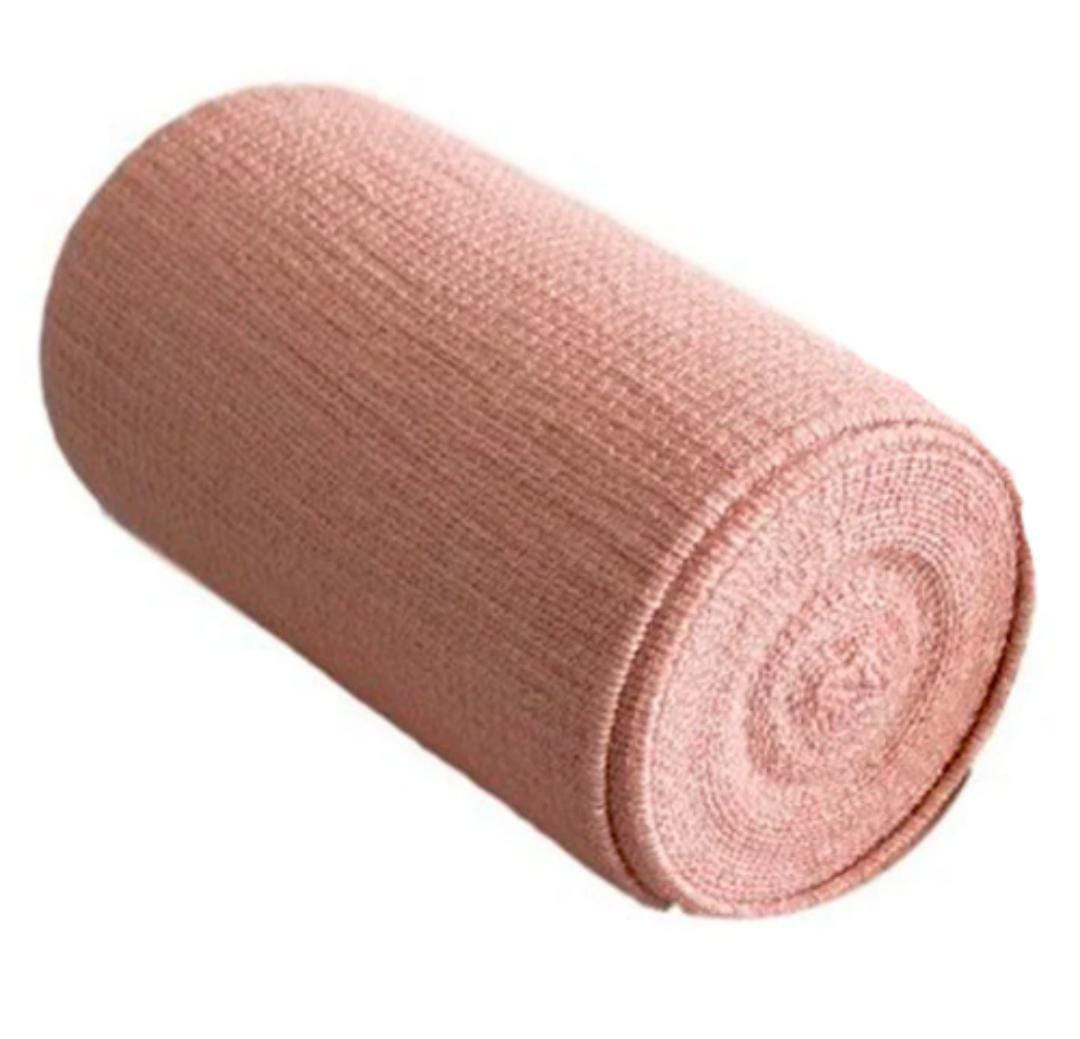 Venda Elastica X 7.5 Cm