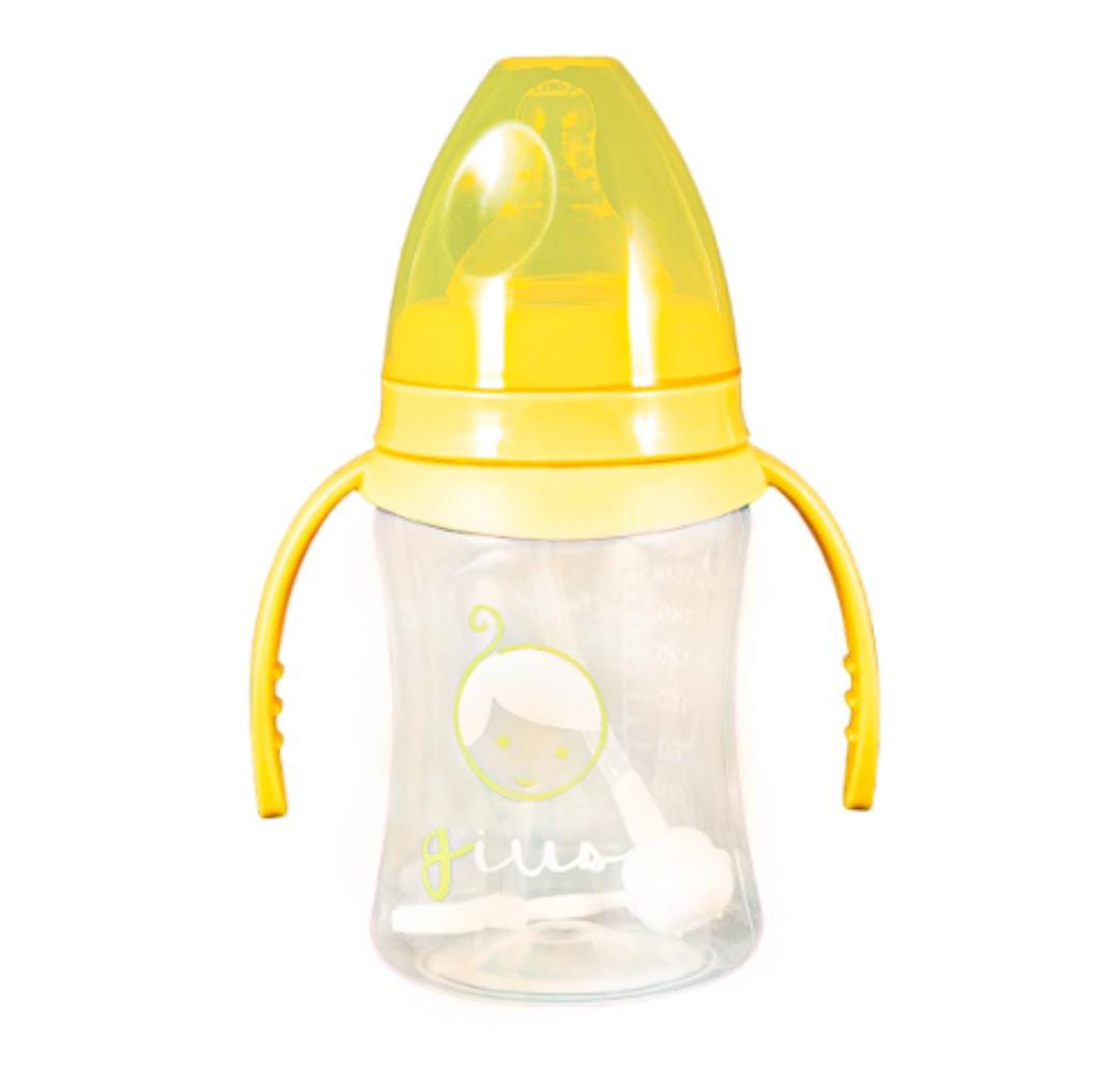 Biberon Gius 160 Ml